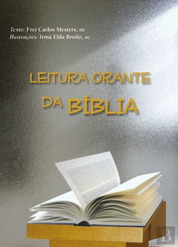 Bertrand.pt - Leitura Orante da Bíblia