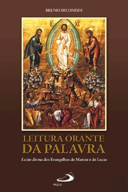 Bertrand.pt - Leitura Orante da Palavra