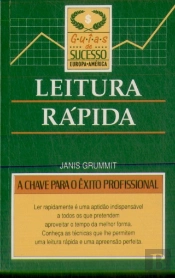 Leitura Rápida