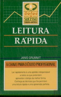 Bertrand.pt - Leitura Rápida