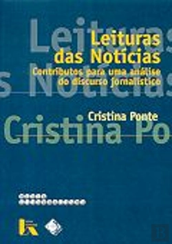 Bertrand.pt - Leituras das Notícias