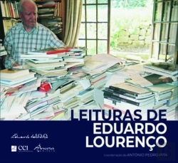 Bertrand.pt - Leituras de Eduardo Lourenço