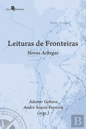 Leituras De Fronteiras
