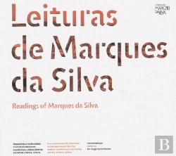 Bertrand.pt - Leituras de Marques da Silva /Readings of Marques da Silva