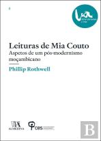 Leituras de Mia Couto