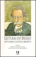 Leituras do Desejo em Camilo Castelo Branco