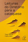Leituras do Diretório para a Catequese