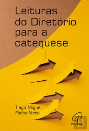 Leituras do Diretório para a Catequese