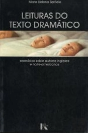 Leituras do Texto Dramático