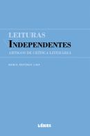 Leituras Independentes
