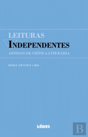 Leituras Independentes