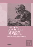 Leituras Monásticas Femininas em Arouca