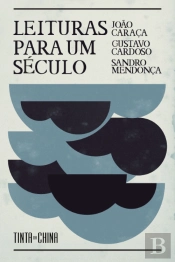 Leituras para Um Século
