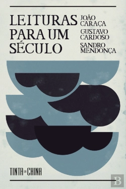 Bertrand.pt - Leituras para Um Século