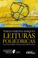 Leituras Poliédricas