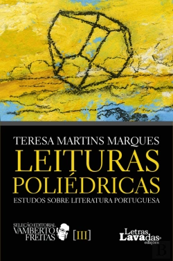Bertrand.pt - Leituras Poliédricas