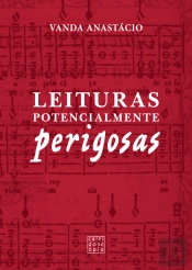 Leituras Potencialmente Perigosas