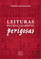 Leituras Potencialmente Perigosas