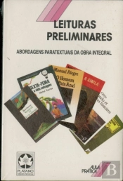 Leituras Preliminares