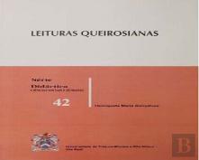 Leituras Queirosianas 