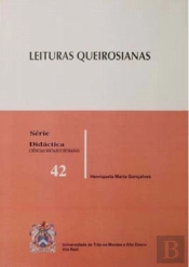 Leituras Queirosianas 