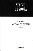 Leituras,Tomadas de Posição