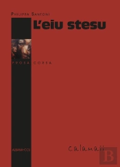 L'Eiu Stesu