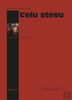 Bertrand.pt - L'Eiu Stesu