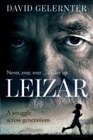 Leizar