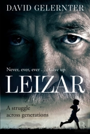Leizar
