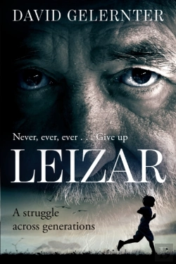 Bertrand.pt - Leizar