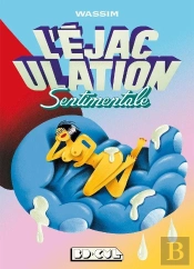L'Éjaculation Sentimentale