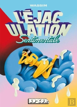 Bertrand.pt - L'Éjaculation Sentimentale