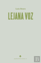 Lejana Voz