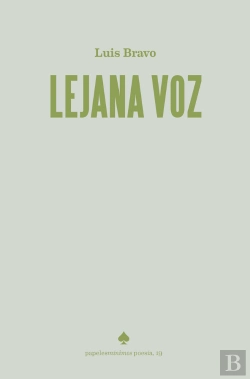 Bertrand.pt - Lejana Voz