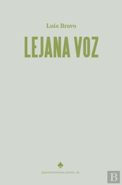 Bertrand.pt - Lejana Voz
