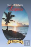 Lejania