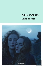 Lejos De Casa