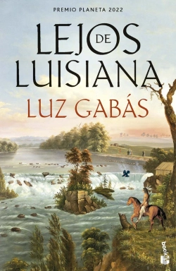 Bertrand.pt - Lejos De Luisiana
