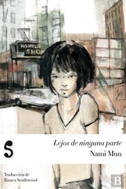 Bertrand.pt - Lejos De Ninguna Parte