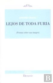 Lejos De Toda Furia