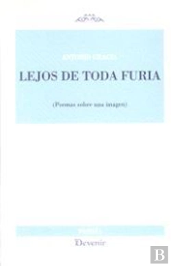 Bertrand.pt - Lejos De Toda Furia