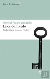 Lejos De Toledo