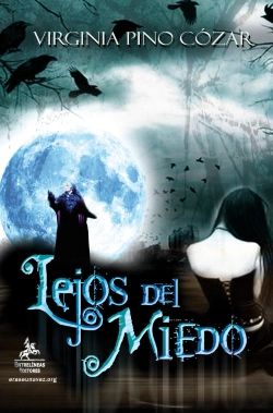 Bertrand.pt - Lejos Del Miedo  