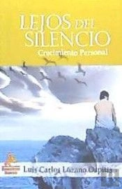 Lejos Del Silencio  
