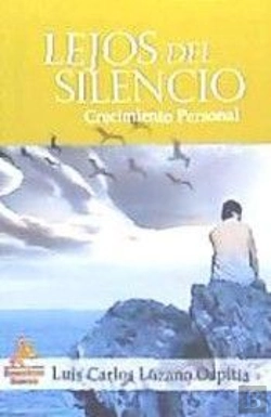 Bertrand.pt - Lejos Del Silencio  