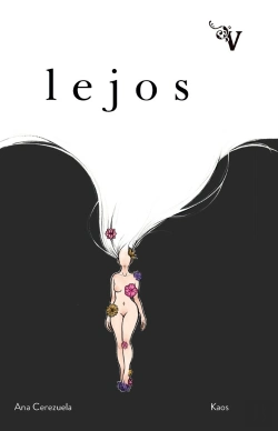 Bertrand.pt - Lejos