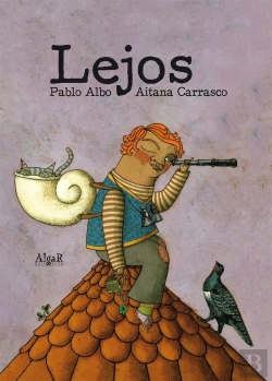 Bertrand.pt - Lejos