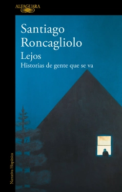 Bertrand.pt - Lejos