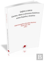 Lejos Y Cerca
